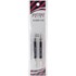 Picture of Knitter's Pride-Karbonz Special Interchangeable Needles-Size 10/6mm
