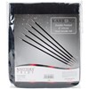 Picture of Knitter's Pride-Karbonz Double Pointed Needles Set-Socks Kit