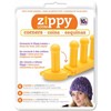Picture of Knitting Board Zippy Loom Corners 4/Pkg-