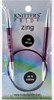 Picture of Knitter's Pride-Zing Fixed Circular Needles 16"-Size 10/6mm