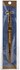 Picture of Knitter's Pride-Ginger Single Ended Crochet Hook-Size N/10mm