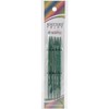 Picture of Knitter's Pride-Dreamz Double Pointed Needles 5"-Size 4/3.5mm