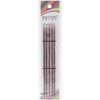 Picture of Knitter's Pride-Dreamz Double Pointed Needles 6"-Size 1.5/2.5mm