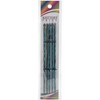Picture of Knitter's Pride-Dreamz Double Pointed Needles 6"-Size 3/3.25mm