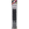 Picture of Knitter's Pride-Dreamz Double Pointed Needles 6"-Size 7/4.5mm