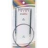 Picture of Knitter's Pride-Dreamz Fixed Circular Needles 24"-Size 3/3.25mm