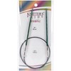 Picture of Knitter's Pride-Dreamz Fixed Circular Needles 24"-Size 4/3.5mm