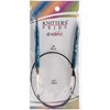 Picture of Knitter's Pride-Dreamz Fixed Circular Needles 24"-Size 11/8mm