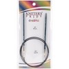 Picture of Knitter's Pride-Dreamz Fixed Circular Needles 32"-Size 3/3.25mm