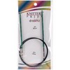 Picture of Knitter's Pride-Dreamz Fixed Circular Needles 32"-Size 4/3.5mm