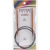 Picture of Knitter's Pride-Dreamz Fixed Circular Needles 32"-Size 5/3.75mm