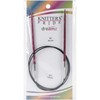 Picture of Knitter's Pride-Dreamz Fixed Circular Needles 32"-Size 6/4mm