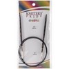 Picture of Knitter's Pride-Dreamz Fixed Circular Needles 32"-Size 7/4.5mm