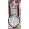 Picture of Knitter's Pride-Dreamz Fixed Circular Needles 32"-Size 17/12mm