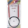 Picture of Knitter's Pride-Dreamz Fixed Circular Needles 40"-Size 8/5mm