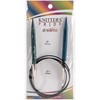 Picture of Knitter's Pride-Dreamz Fixed Circular Needles 40"-Size 11/8mm