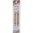 Picture of Knitter's Pride-Dreamz Interchangeable Needles-Size 5/3.75mm