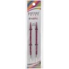 Picture of Knitter's Pride-Dreamz Interchangeable Needles-Size 6/4mm
