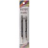 Picture of Knitter's Pride-Dreamz Interchangeable Needles-Size 7/4.5mm
