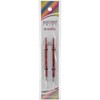 Picture of Knitter's Pride-Dreamz Interchangeable Needles-Size 8/5mm