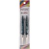 Picture of Knitter's Pride-Dreamz Interchangeable Needles-Size 11/8mm