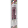 Picture of Knitter's Pride-Dreamz Interchangeable Needles-Size 13/9mm
