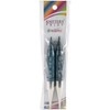 Picture of Knitter's Pride-Dreamz Interchangeable Needles-Size 19/15mm