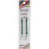 Picture of Knitter's Pride-Dreamz Special Interchangeable Needles-Size 4/3.5mm