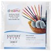 Picture of Knitter's Pride-Dreamz Double Pointed Needles Set 5"-Socks Kit