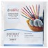 Picture of Knitter's Pride-Dreamz Double Pointed Needles Set 5"-Socks Kit