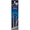Picture of Knitter's Pride-Nova Platina Special Interchangeable Needles-Size 7/4.5mm