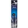 Picture of Knitter's Pride-Nova Platina Special Interchangeable Needles-Size 8/5mm