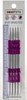 Picture of Knitter's Pride-SmartStix Double Pointed Needles 5"-Size 4/3.5mm