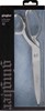 Picture of Gingher Knife Edge Bent Trimmers 10"-