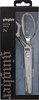 Picture of Gingher Pinking Shears 7.5"-