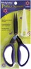 Picture of Karen Kay Buckley Perfect Scissors 7.5"-