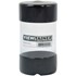 Picture of Viewtainer Slit Top Storage Container 2.75"X5"