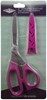 Picture of Havel's Sew Creative Serrated Quilting/Sewing Scissors-8"
