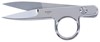 Picture of Gingher Knife Edge Thread Nippers 4.5"-
