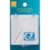 Picture of EZ Quilting Magnetic Needle Keeper-