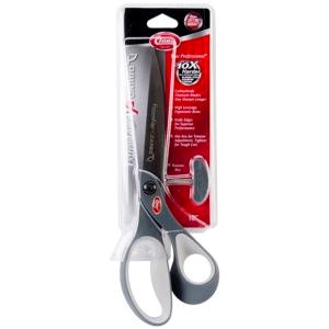 Picture of Clauss ExtremeEdge V2 Carbonite Titanium Shears 10"-