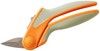 Picture of Fiskars Easy Action Tabletop Rag Quilt Snip-