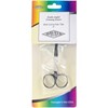 Picture of Havel's Double-Curved Lace & Applique Scissors 4"-Pointed Tip