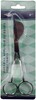 Picture of Havel's Double-Pointed Duckbill Applique Scissors 6"-