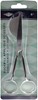 Picture of Havel's Double-Pointed Duckbill Applique Scissors 6"-Left-Handed