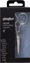 Picture of Gingher Curved Embroidery Scissors 4"-W/Leather Sheath