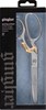 Picture of Gingher Spring Action Scissors 8"-