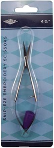 Picture of Havel's Snip-Eze Embroidery Snips 4.75"-Pointed Tips
