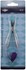 Picture of Havel's Snip-Eze Embroidery Snips 4.75"-Pointed Tips