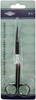 Picture of Havel's Ultimate Angled Machine Embroidery Scissors 5.25"-